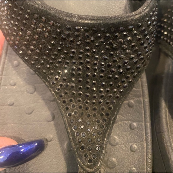 Vionic Size 11 - Picture 2 of 6